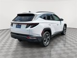 Used 2022 Hyundai Tucson SEL w/ Convenience Package image 3