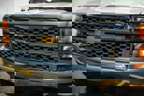 Used 2014 Chevrolet Silverado 1500 LT image 5