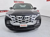 Used 2023 Hyundai Santa Cruz SEL image 4