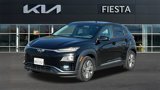 Used 2021 Hyundai Kona Limited image 3