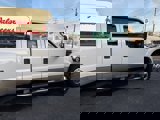 Used 2008 Ford F450 Lariat image 5