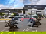 New 2025 Kia Seltos LX image 4