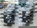 Used 2017 Ford Explorer Sport image 4