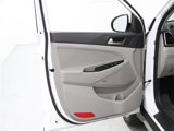 Used 2020 Hyundai Tucson Sport w/ Cargo Package image 4
