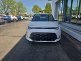 Used 2023 Kia Soul GT-Line image 2