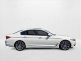 Used 2018 BMW 530i image 4