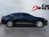 Used 2017 Lexus ES 350 image 5