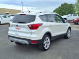 Used 2019 Ford Escape Titanium w/ U9j03 - Titanium Tow Package image 3