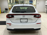 Used 2023 Honda Civic Sport image 5