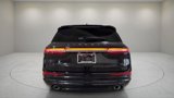 Certified 2024 Lincoln Corsair Grand Touring w/ Equipment Group 301A image 4