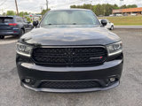 Used 2017 Dodge Durango R/T w/ Trailer Tow Group IV image 3