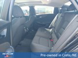 Used 2024 Chevrolet Malibu LT image 5