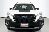 Used 2022 Subaru Forester Wilderness w/ Wilderness Package image 2