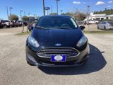 Used 2019 Ford Fiesta SE image 2