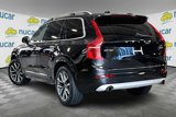Used 2018 Volvo XC90 T5 Momentum w/ Convenience Package image 4