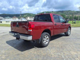 Used 2015 Nissan Titan S w/ S Popular Equipment Package image 5