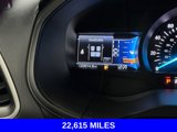 Certified 2022 Ford Edge ST-Line w/ Class II Trailer Tow Package image 3