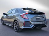 Used 2019 Honda Civic Sport Touring image 3