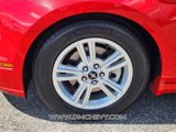 Used 2014 Ford Mustang Convertible w/ Equipment Group 102A image 3