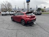 Used 2019 Chevrolet Cruze LT w/ Convenience Package image 5