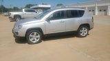 Used 2012 Jeep Compass Latitude image 5
