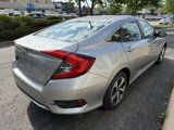 Used 2020 Honda Civic LX image 6