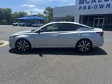 Used 2019 Nissan Altima 2.5 SR image 3