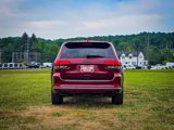 Used 2019 Jeep Grand Cherokee High Altitude image 5
