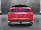 Used 2018 Mitsubishi Eclipse Cross SE image 3