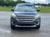 Used 2017 Ford Escape SE image 2