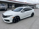 Used 2019 Honda Civic Sport image 5