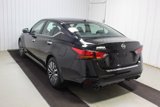 Used 2023 Nissan Altima 2.5 SV w/ SV Premium Package image 4