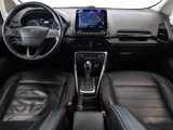 Used 2020 Ford EcoSport Titanium image 4