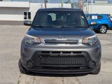 Used 2015 Kia Soul image 2