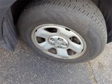 Used 2013 Honda Pilot LX image 6