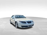 Used 2008 Saab 9-5 2.3T w/ Visibility Package image 1