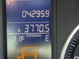 Used 2010 Honda CR-V EX image 2