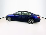 Used 2016 Honda Accord LX image 4