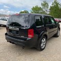 Used 2015 Honda Pilot EX-L image 3