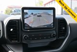 Used 2021 Ford Bronco Sport image 3
