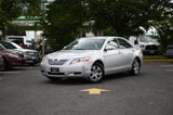 Used 2009 Toyota Camry LE image 2