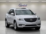 Used 2017 Buick Enclave Premium w/ Experience Buick Package image 2