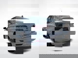 Used 2020 Volkswagen Jetta SE image 3