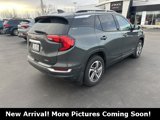 Used 2020 GMC Terrain SLT w/ Preferred Package image 2