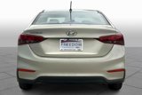 Used 2020 Hyundai Accent SE image 4