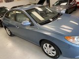 Used 2007 Hyundai Elantra Limited image 3