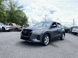 Used 2024 Nissan Kicks S w/ Interior Electronics Package image 3