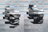 Used 2021 Chevrolet Blazer LT image 3