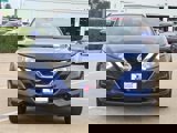Certified 2020 Nissan Rogue Sport S w/ Appearance Package image 2