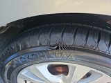 Used 2010 Ford Taurus SEL image 5